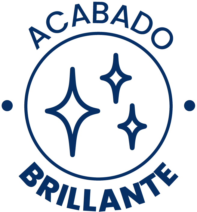icono de ACABADO_BRILLANTE_barnizdd Esmalte Epóxico Ancla